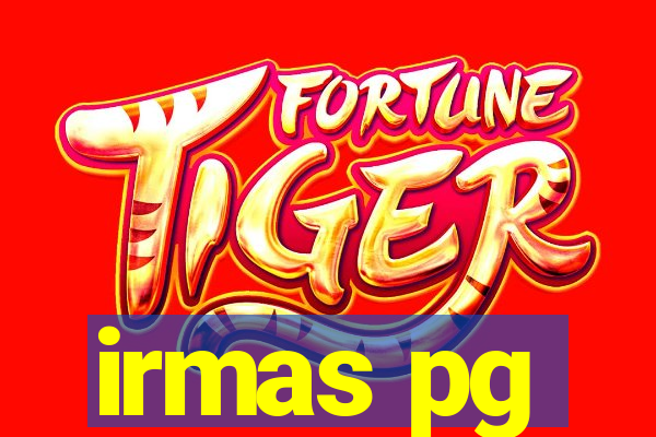 irmas pg